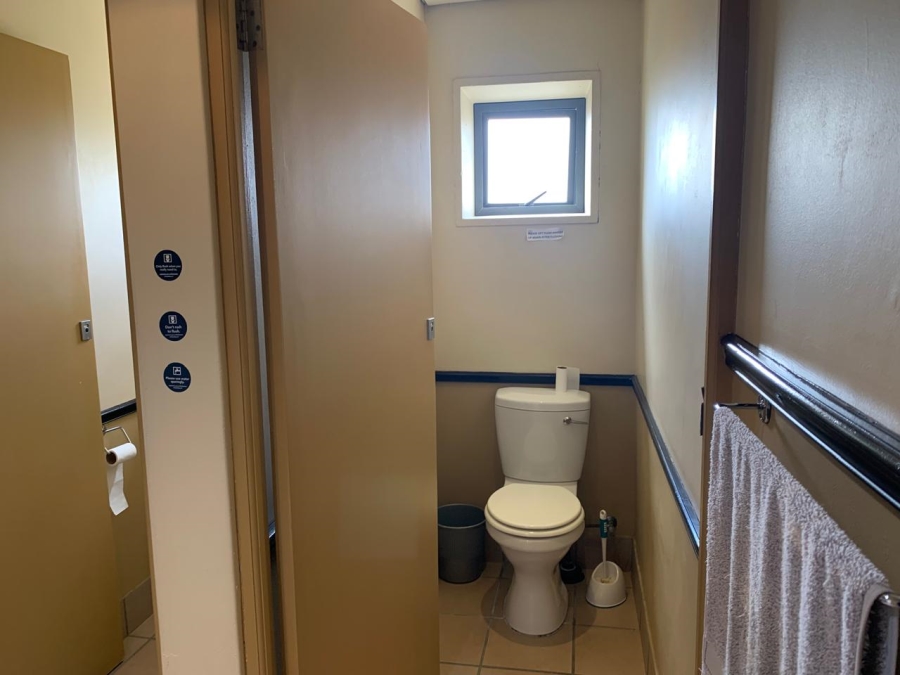 To Let Commercial Property for Rent in Ndabeni Western Cape